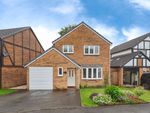Thumbnail for sale in Chaucer Way, Wokingham