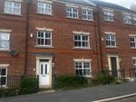 Thumbnail to rent in Featherstone Grove, Great Park