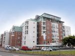 Thumbnail to rent in Tower Court, No1 London Road, Newcastle Under Lyme, Staffordshire