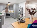 Thumbnail to rent in "The Dalton" at Pontefract Lane, Leeds