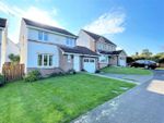 Thumbnail to rent in 4, Rires Road, Leuchars