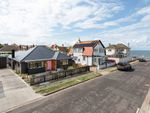 Thumbnail for sale in Central Avenue, Herne Bay