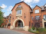 Thumbnail to rent in Royal Apartments, Perpetual House, Station Road, Henley-On-Thames, Oxfordshire