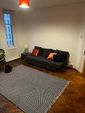 Thumbnail to rent in Old Marylebone Road, London