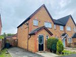 Thumbnail to rent in Lady Acre, Bamber Bridge, Preston, Lancashire