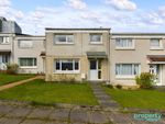 Thumbnail for sale in Albany, East Kilbride, South Lanarkshire