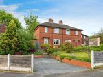 Thumbnail for sale in Fairfield Drive, Fairfield, Bury, Greater Manchester