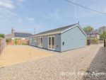 Thumbnail for sale in Yarmouth Road, Caister-On-Sea, Great Yarmouth