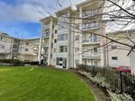 Thumbnail to rent in Ebdon Way, Torquay