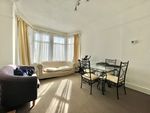 Thumbnail to rent in Princes Avenue, Finchley, London