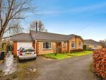 Thumbnail to rent in Folly Lane, Warminster