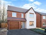 Thumbnail for sale in Meryton Close, Rugby