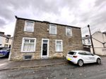 Thumbnail for sale in Thursfield Road, Burnley