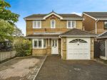 Thumbnail for sale in Cherry Tree Drive, South Ockendon, Essex