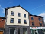 Thumbnail to rent in 45 Church Street West, Radcliffe, Manchester