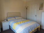 Thumbnail to rent in Strover Street, Gillingham, Medway