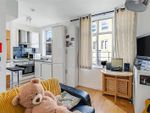 Thumbnail to rent in Queens Crescent, London