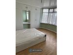 Thumbnail to rent in Willow Road, Erith