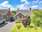 Thumbnail for sale in Mayfield Road, Writtle