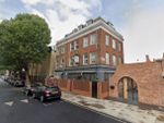 Thumbnail to rent in Chalton Street, London