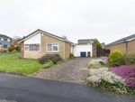 Thumbnail to rent in Ingram Drive, Chapel Park, Newcastle Upon Tyne