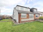 Thumbnail for sale in Moss Bank Road, Swinton, Manchester
