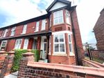 Thumbnail to rent in Crawford Street, Eccles, Manchester