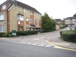 Thumbnail for sale in Wellsfield, Bushey