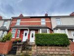 Thumbnail for sale in Park Road, Colwyn Bay