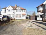 Thumbnail for sale in Sunny View, London
