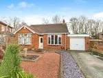 Thumbnail for sale in Seamer Grove, Stockton-On-Tees, Durham