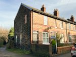 Thumbnail to rent in Poplar Street, Heaton Mersey, Stockport