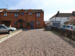 Thumbnail for sale in Mill Lane, Newbold Verdon, Leicestershire
