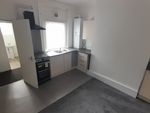 Thumbnail to rent in Woodfield Road, Balby, Doncaster