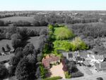 Thumbnail for sale in Diss Road, Burston, Diss