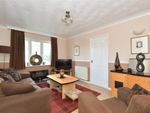 Thumbnail for sale in Derwent Close, Waterlooville, Hampshire