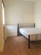Thumbnail to rent in Russell Gardens, London