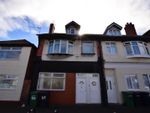 Thumbnail to rent in Wallasey Road, Wallasey