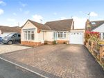 Thumbnail for sale in Queensfield, Swindon