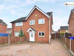 Thumbnail to rent in Ledstone Way, Meir Hay