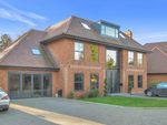 Thumbnail to rent in Pinewood Close, Iver, Buckinghamshire