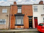 Thumbnail to rent in Station Street, Waterhouses, Durham