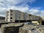 Thumbnail for sale in Queens Court, Ramsey, Isle Of Man
