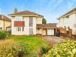 Thumbnail for sale in Cissbury Drive, Findon