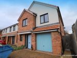 Thumbnail for sale in Warley Close, Chester Le Street