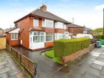 Thumbnail for sale in Kirkway, Manchester
