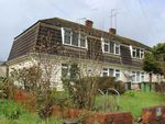 Thumbnail for sale in Butts Road, Heavitree, Exeter