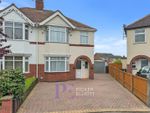 Thumbnail for sale in Sunnydale Crescent, Hinckley
