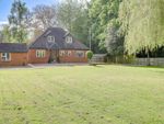 Thumbnail for sale in Wingfield, Tokers Green Lane, Tokers Green, Nr Reading