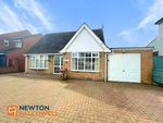Thumbnail to rent in Fackley Road, Sutton-In-Ashfield